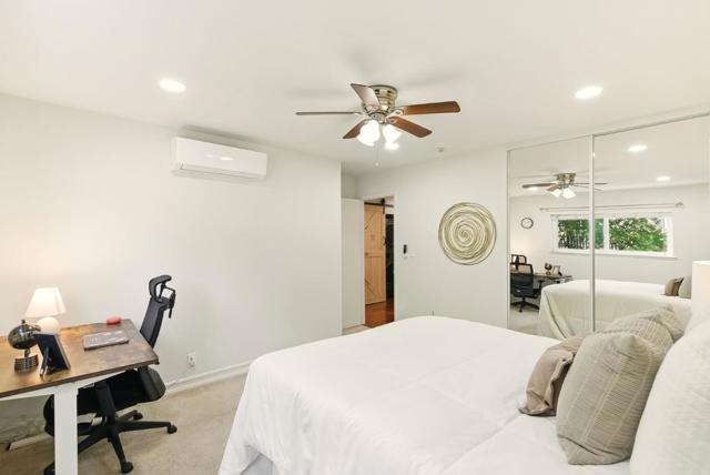1898 Meridian Avenue, San Jose CA: https://media.crmls.org/mediaz/789f95b1-26fb-4113-acb3-0457c4d10d36.jpg