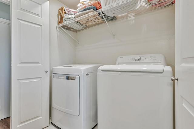 105 Anne Way, Los Gatos CA: https://media.crmls.org/mediaz/789fa172-1a33-4b7f-86e9-5b56af06073f.jpg