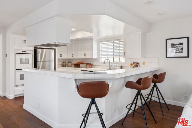 1913 Harriman Lane, Redondo Beach, California 90278, 4 Bedrooms Bedrooms, ,2 BathroomsBathrooms,Residential,Sold,Harriman,25609867 1913 Harriman Lane, Redondo Beach, California 90278, 4 Bedrooms Bedrooms, ,2 BathroomsBathrooms,Residential,Sold,Harriman,25609867