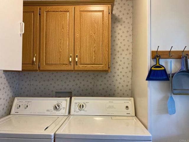 Detail Gallery Image 6 of 47 For 1815 Sweetwater Rd #155,  Spring Valley,  CA 91977 - 3 Beds | 2 Baths