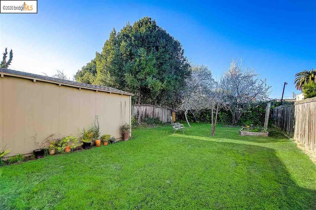 MLS #40898054 image #28