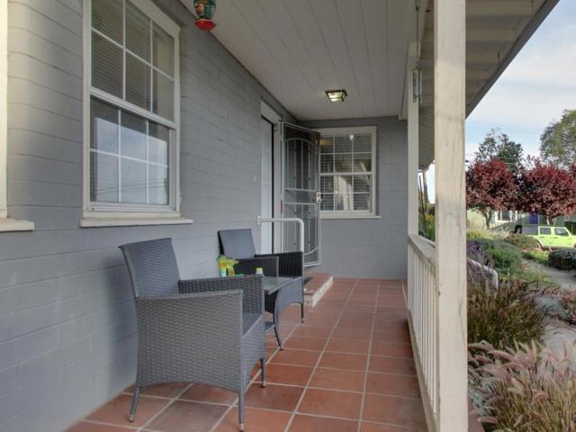 136 Alta Drive, Watsonville, California 95076, ,Multi-Family,For Sale,Alta,ML81884207