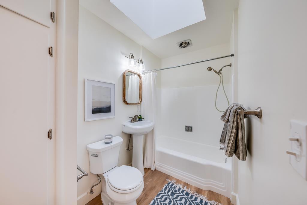 MLS #ML81875190 image #15