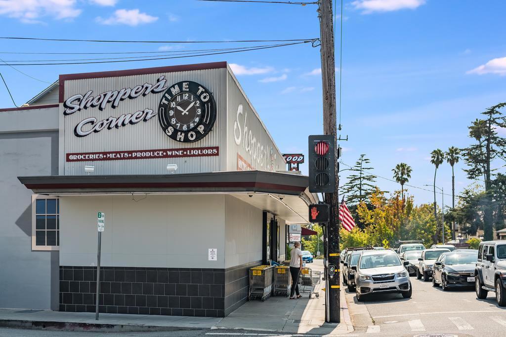 MLS #ML81875190 image #26