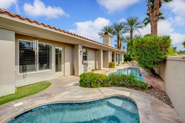 34 Via Elegante, Rancho Mirage, CA 92270