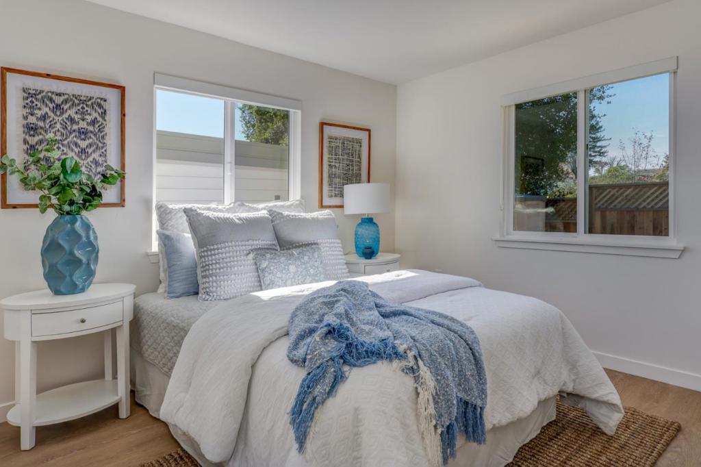 MLS #ML81878702 image #11