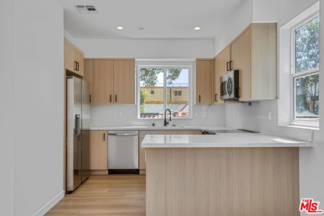 10828 Hesby Street, North Hollywood CA: https://media.crmls.org/mediaz/78a0234f-e1a2-418d-bb5a-77c878fe58d2.jpg