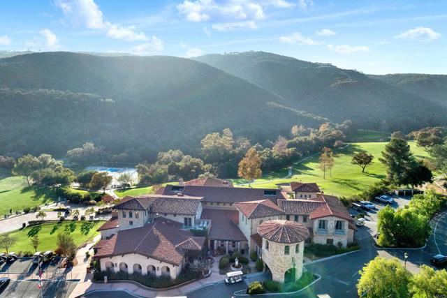 Detail Gallery Image 61 of 64 For 29122 Laurel Valley Dr, Vista,  CA 92084 - 2 Beds | 2 Baths