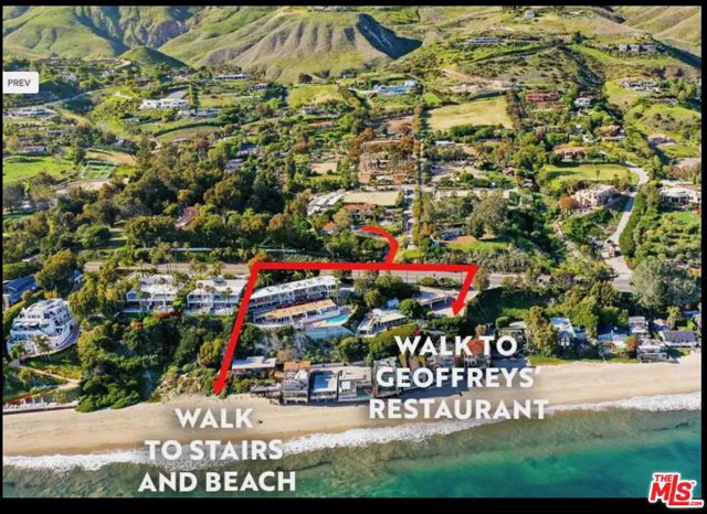 27355 Pacific Coast Highway, Malibu CA: https://media.crmls.org/mediaz/78a04553-45fe-4e76-9397-1cd88b83d8b4.jpg