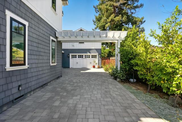 1549 Keesling Avenue, San Jose CA: https://media.crmls.org/mediaz/78a0554a-f3da-40d5-8bea-52c513a3c27f.jpg