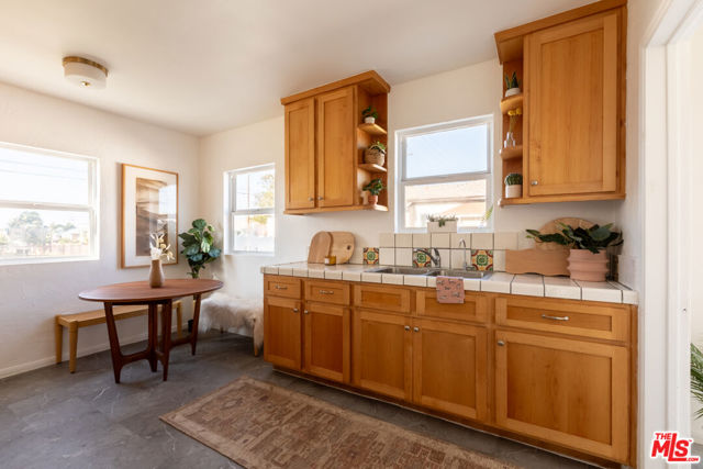2722 Marine Avenue, Gardena CA: https://media.crmls.org/mediaz/78a0661e-103b-475b-8dc6-6d3a2413232f.jpg