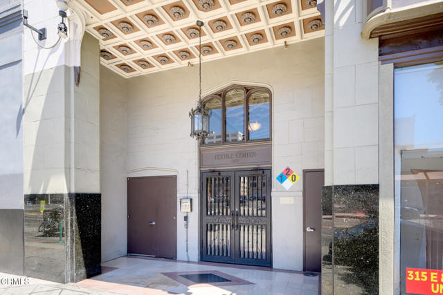 Detail Gallery Image 7 of 39 For 315 E 8th St #301,  Los Angeles,  CA 90014 - 2 Beds | 2 Baths