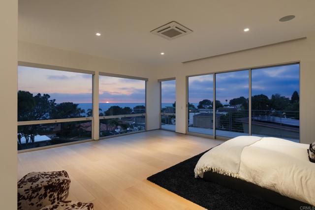 Home for Sale in Del Mar