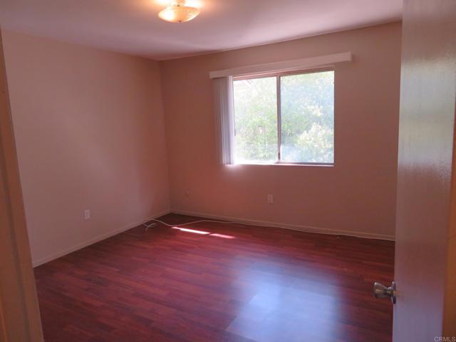 Photo #2: PTP2201032 Listing 