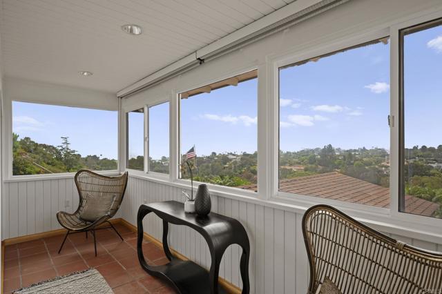 Detail Gallery Image 38 of 75 For 6301 Castejon Dr, La Jolla,  CA 92037 - 4 Beds | 3 Baths