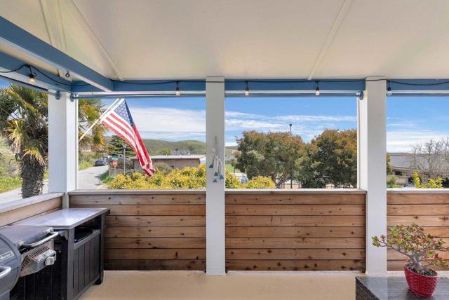 Image 49 of 63 For 61 Ocean Street