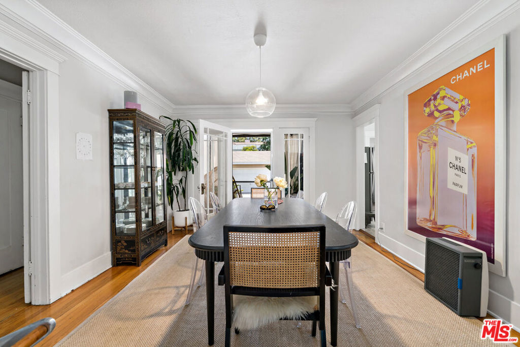 MLS #25530599 img 18