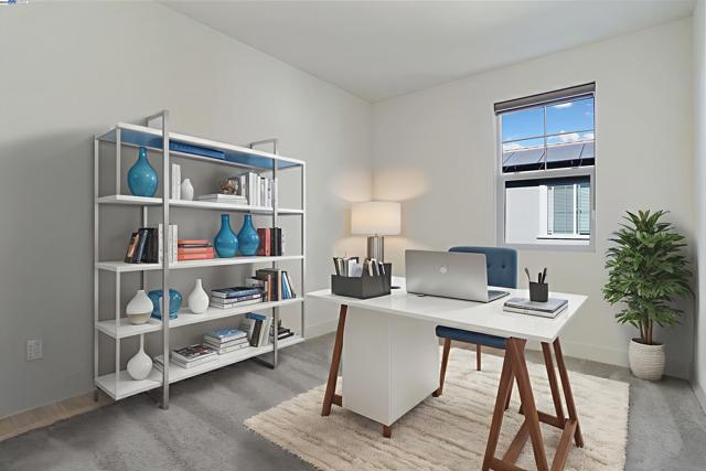 2208 Daimler St, Lathrop CA: https://media.crmls.org/mediaz/78a0aaa8-5159-4327-95cf-b94a7d297dd1.jpg