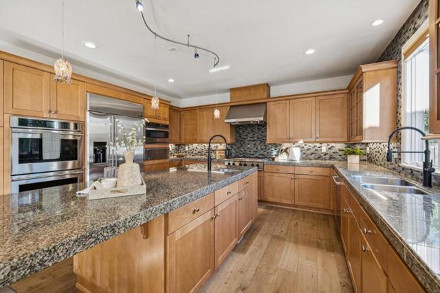 62 Spyglass Court, Half Moon Bay CA: https://media.crmls.org/mediaz/78a0bdcf-ed22-450c-a4fe-c874715e4854.jpg