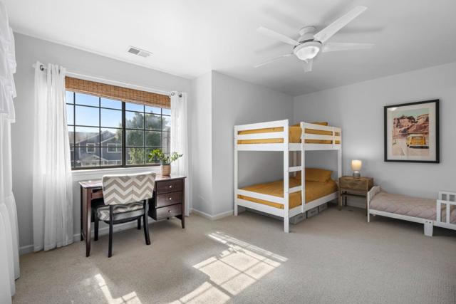 1851 Severinsen Street, Hollister CA: https://media.crmls.org/mediaz/78a0cda1-7a91-43e4-9342-e8611747da05.jpg