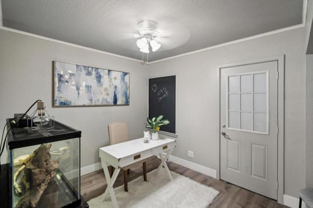 219 D Street, Redwood City CA: https://media.crmls.org/mediaz/78a0e978-f1b0-4bb1-9851-f83acde2a983.jpg