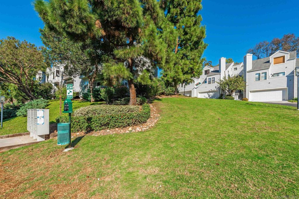 MLS #250031714SD img 47