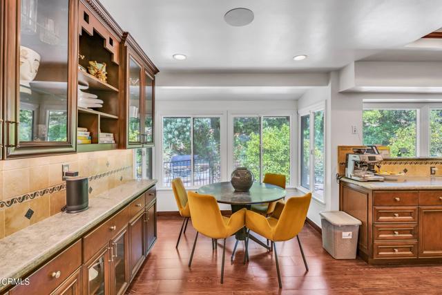 Detail Gallery Image 28 of 62 For 3831 Sepulveda Bld #1,  Sherman Oaks,  CA 91403 - 6 Beds | 5/2 Baths