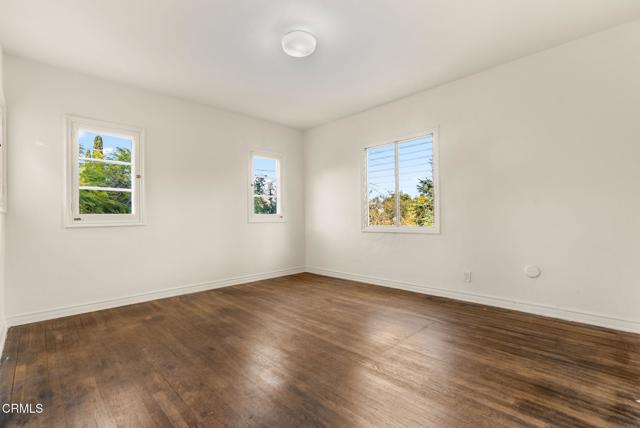 Detail Gallery Image 27 of 38 For 940 Cornell Rd, Pasadena,  CA 91106 - 3 Beds | 2 Baths