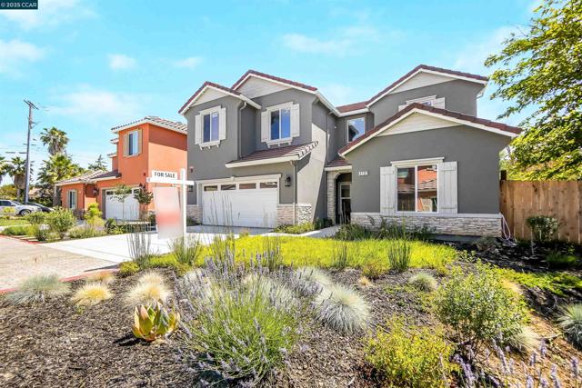 2722 Cowell Rd, Concord CA: https://media.crmls.org/mediaz/78a12714-009d-4a11-acb1-5da2e1a710a3.jpg