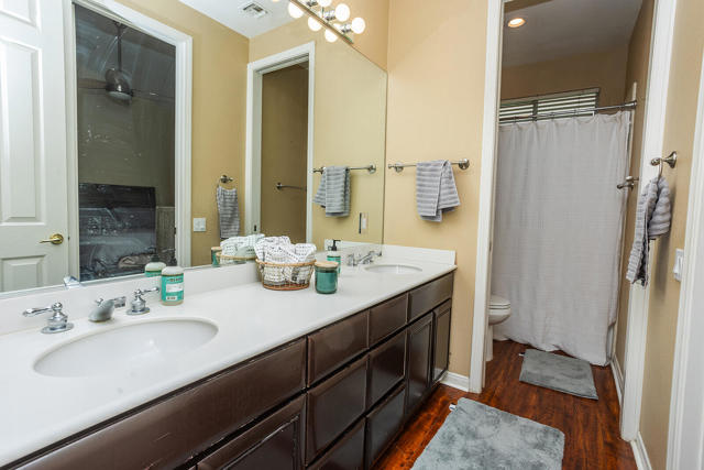 78970 Del Monte Court, La Quinta CA: https://media.crmls.org/mediaz/78a12f25-e525-4271-b5bd-754a18dc8850.jpg