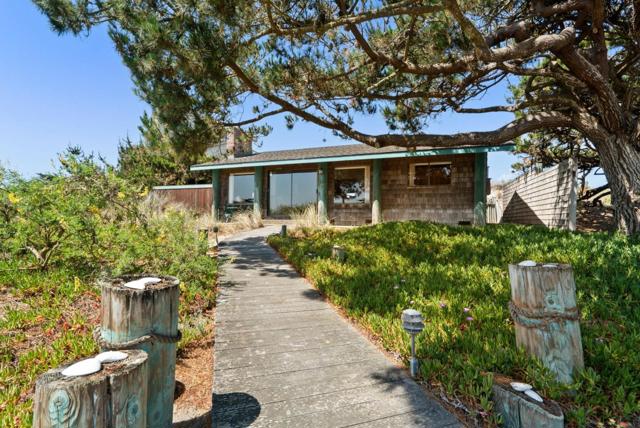 66 Avocet Circle, Watsonville CA: https://media.crmls.org/mediaz/78a15680-80d6-45bc-9fab-3e60207ac673.jpg