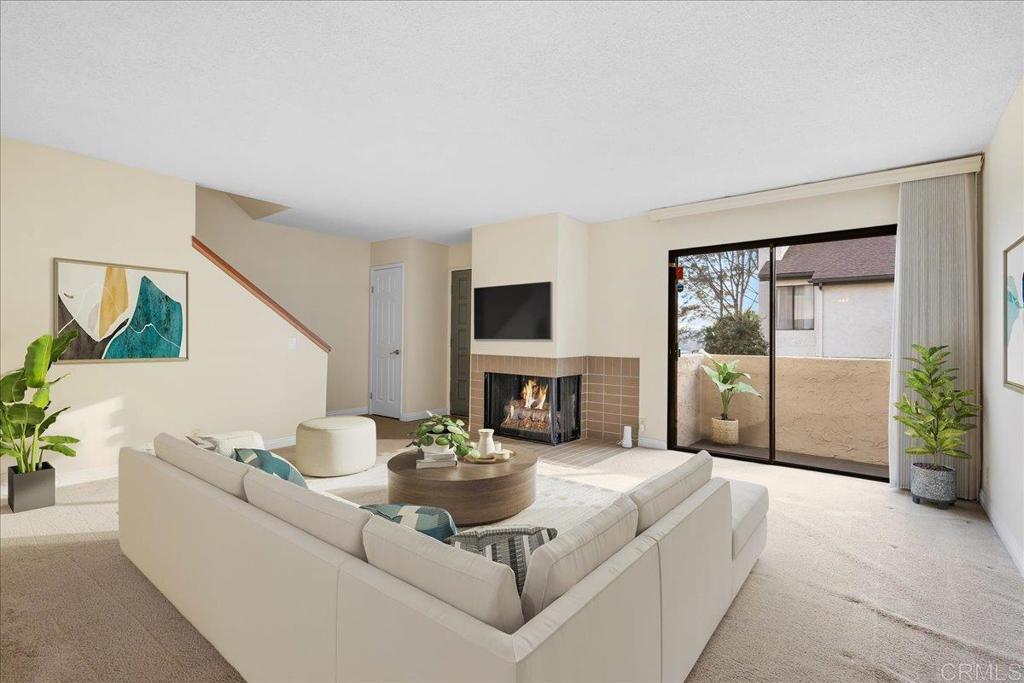 1280 River Vista Row Row