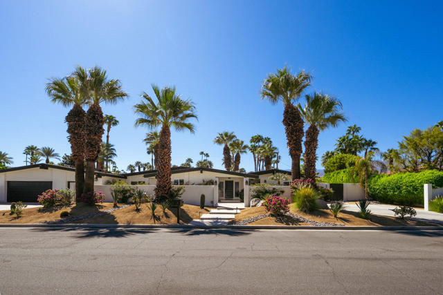 73301 Juniper Street, Palm Desert, CA 92260
