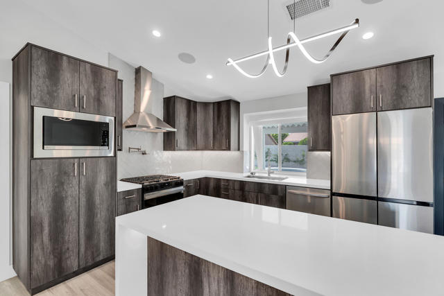 69835 Bluegrass Way, Cathedral City CA: https://media.crmls.org/mediaz/78a18a14-4703-4a23-804a-d8d90fd44f0d.jpg