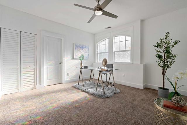 42 Farragut, San Francisco CA: https://media.crmls.org/mediaz/78a18fd1-576d-49d2-9487-1f25d7b1927b.jpg