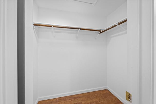 9082 Spencer Court, Gilroy CA: https://media.crmls.org/mediaz/78a1a25f-328c-4699-9f5e-5eec68518e4a.jpg