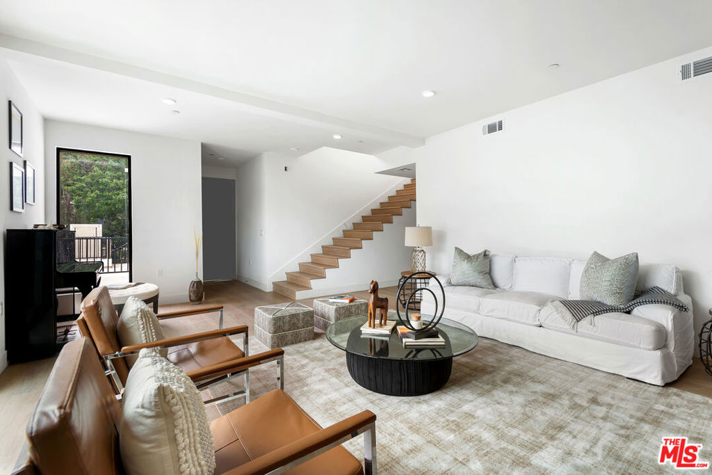 MLS #26865081 image #5
