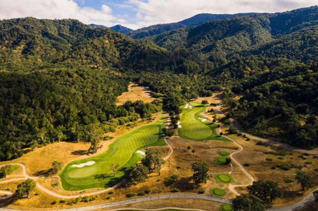 29 Arroyo Sequoia, Carmel CA: https://media.crmls.org/mediaz/78a1b2c8-f130-449b-b146-50cd96113dfa.jpg