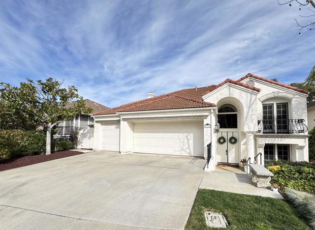 Front Image Thumbnail for CRNDP2603540