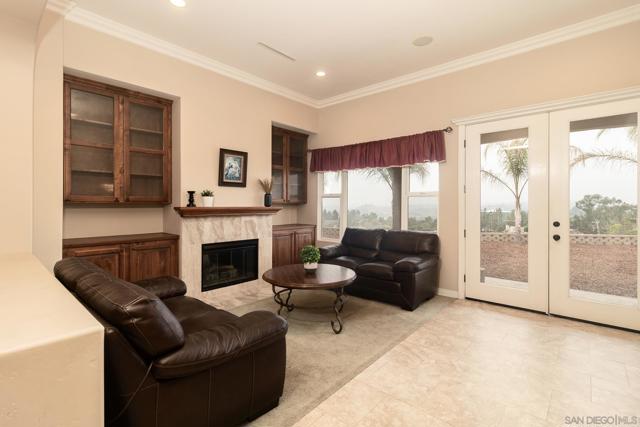 Image 13 of 71 For 1475 Tina Ct