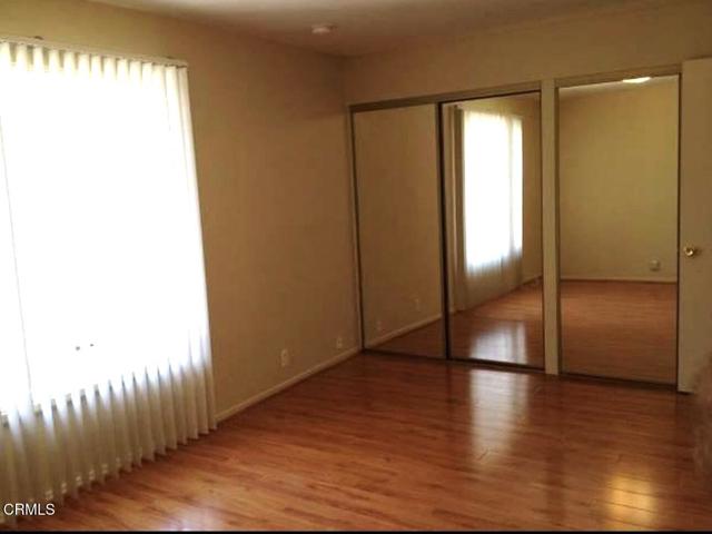 Detail Gallery Image 18 of 20 For 318 S Canyon Bld, Monrovia,  CA 91016 - – Beds | – Baths