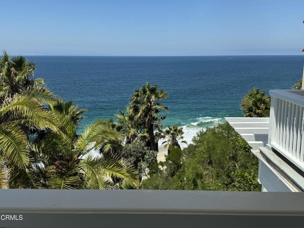 78a202b7 7497 4217 9755 B75255a07ca4