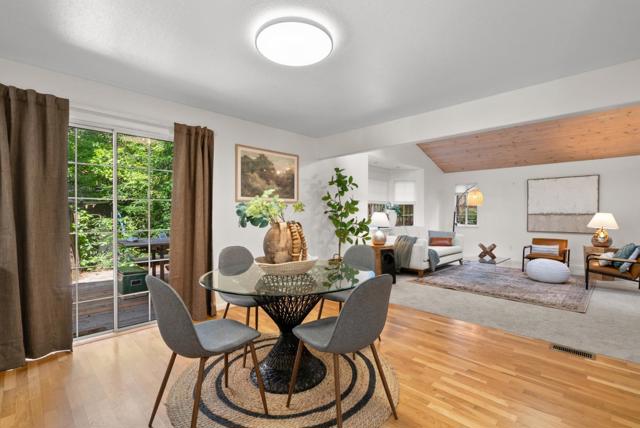 105 William Way, Felton CA: https://media.crmls.org/mediaz/78a20b46-d7ff-4bdc-81fc-ed566ae7dc31.jpg