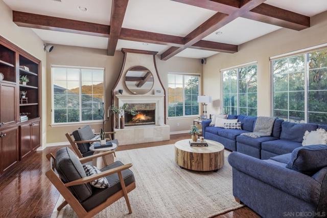 Image 9 of 32 For 17095 Butterfield Trail