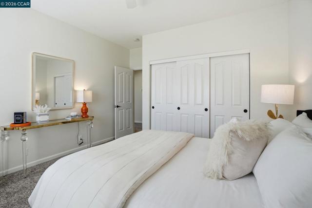 Image 32 of 60 For 1038 Mccauley Rd