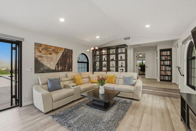 Detail Gallery Image 17 of 47 For 15647 Calistoga Dr, Ramona,  CA 92065 - 3 Beds | 3 Baths