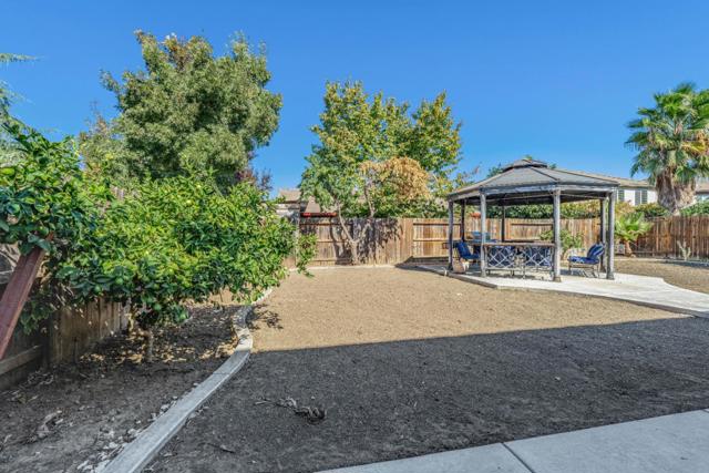 1433 Brahma Street, Patterson CA: https://media.crmls.org/mediaz/78a272c6-2d6c-4402-8651-c3026384c64b.jpg