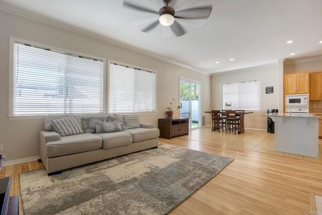 24493 Corte Rojelio, Murrieta, CA 92562 photo 25