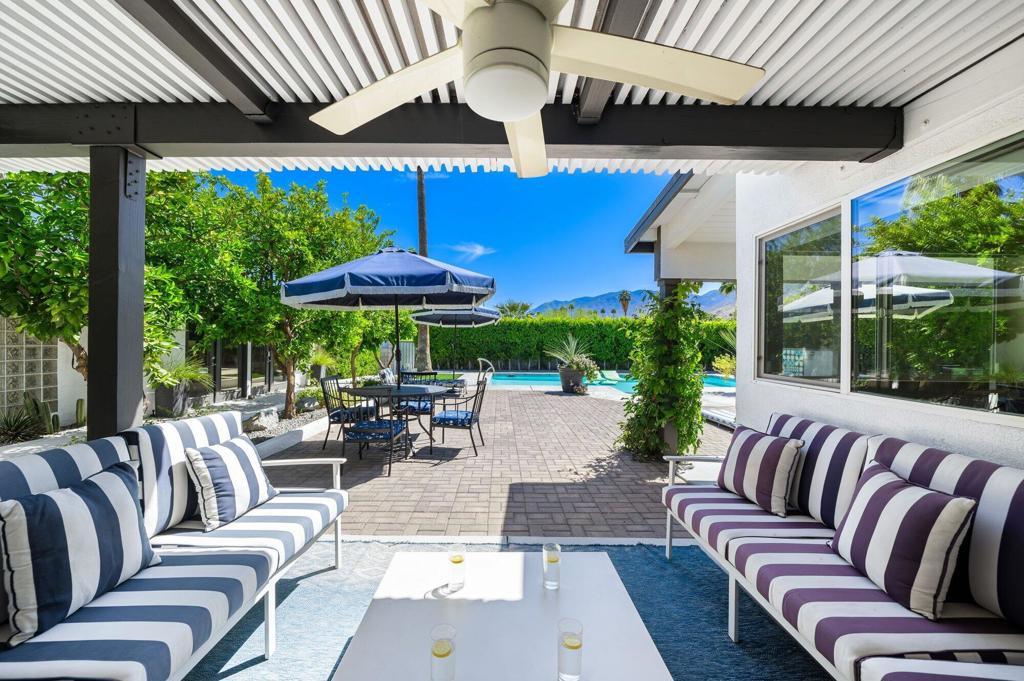 MLS #219138544DA image #9