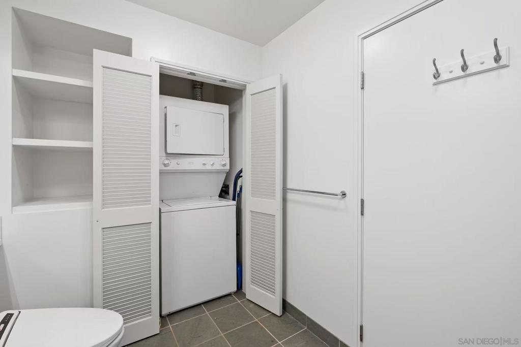 575 6th Ave - photo 19